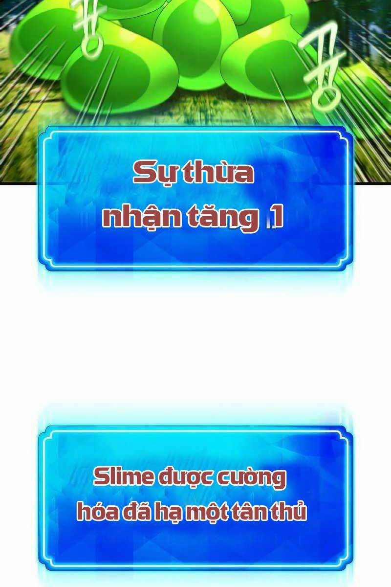 Quỷ Troll Mạnh Nhất Thế Giới 7 trang 70