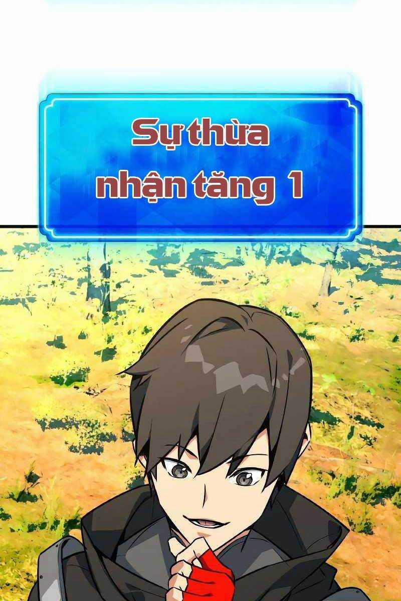 Quỷ Troll Mạnh Nhất Thế Giới 7 trang 71