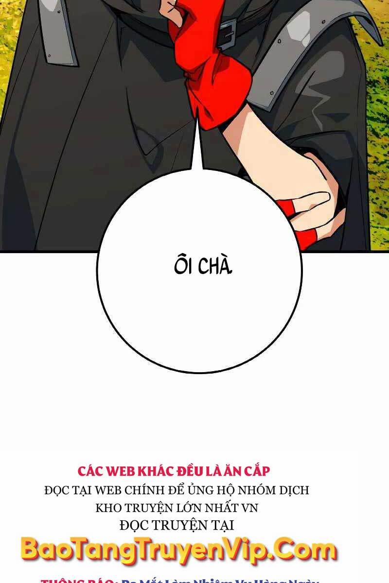 Quỷ Troll Mạnh Nhất Thế Giới 7 trang 72