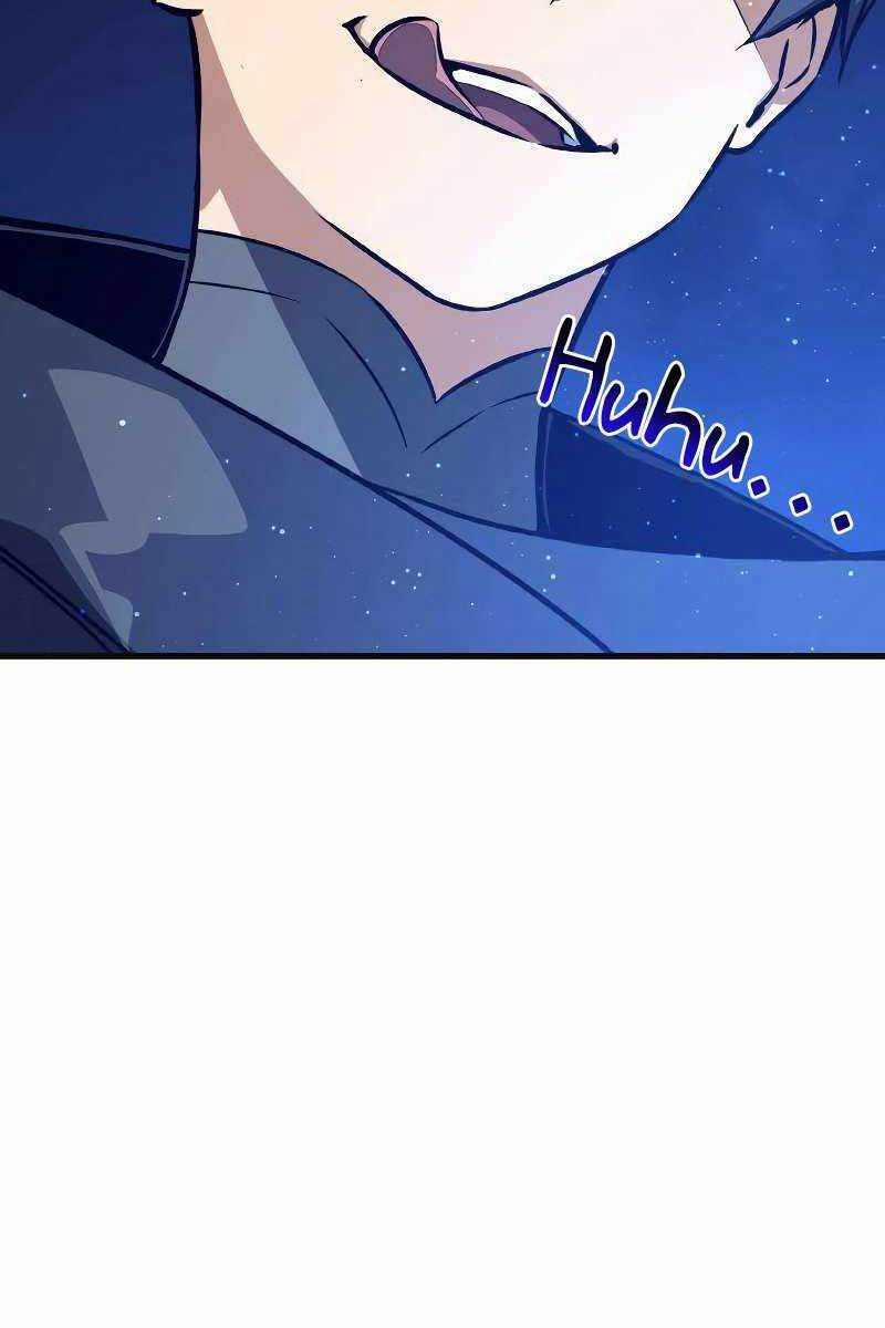 Quỷ Troll Mạnh Nhất Thế Giới 7 trang 74