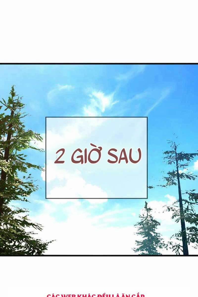 Quỷ Troll Mạnh Nhất Thế Giới 7 trang 75