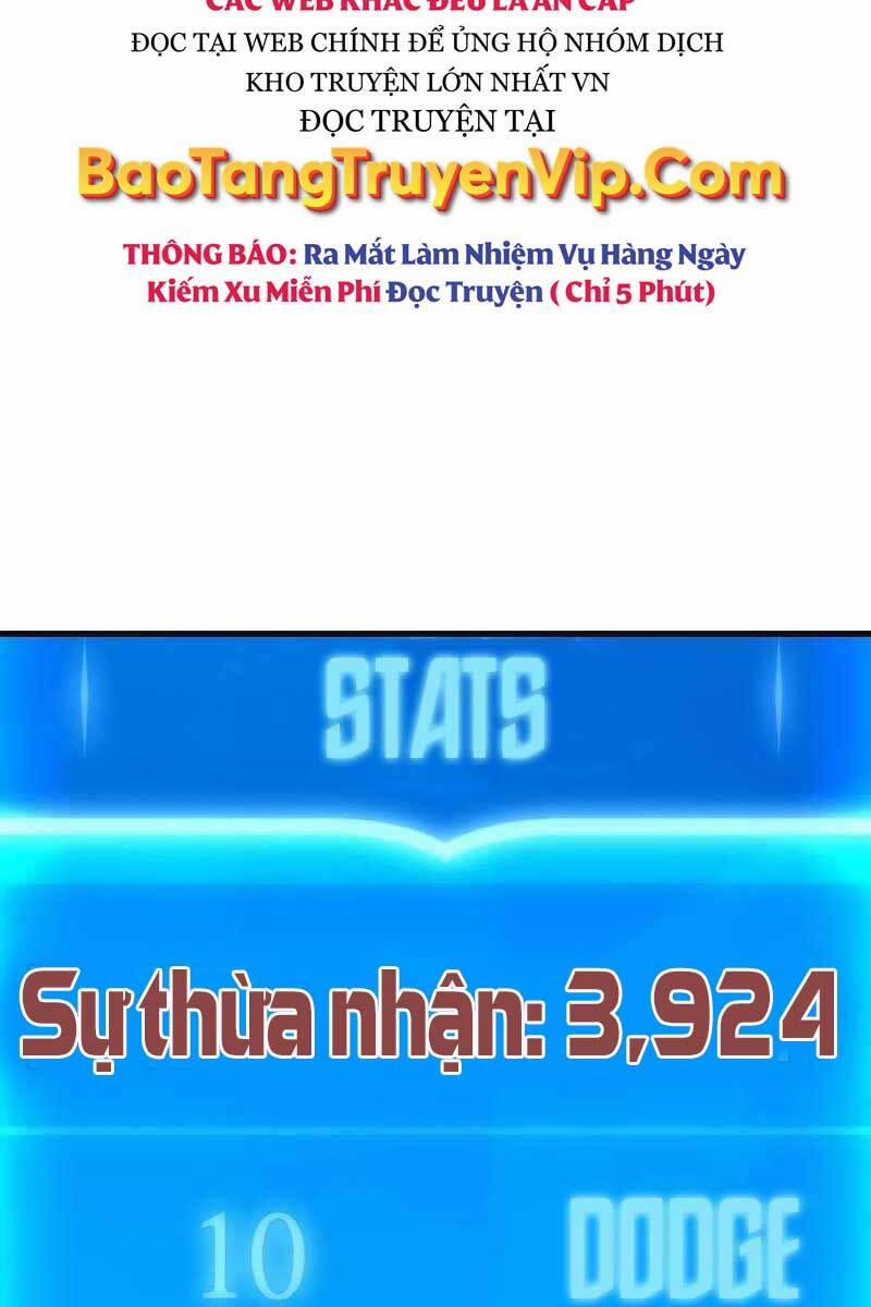 Quỷ Troll Mạnh Nhất Thế Giới 7 trang 76