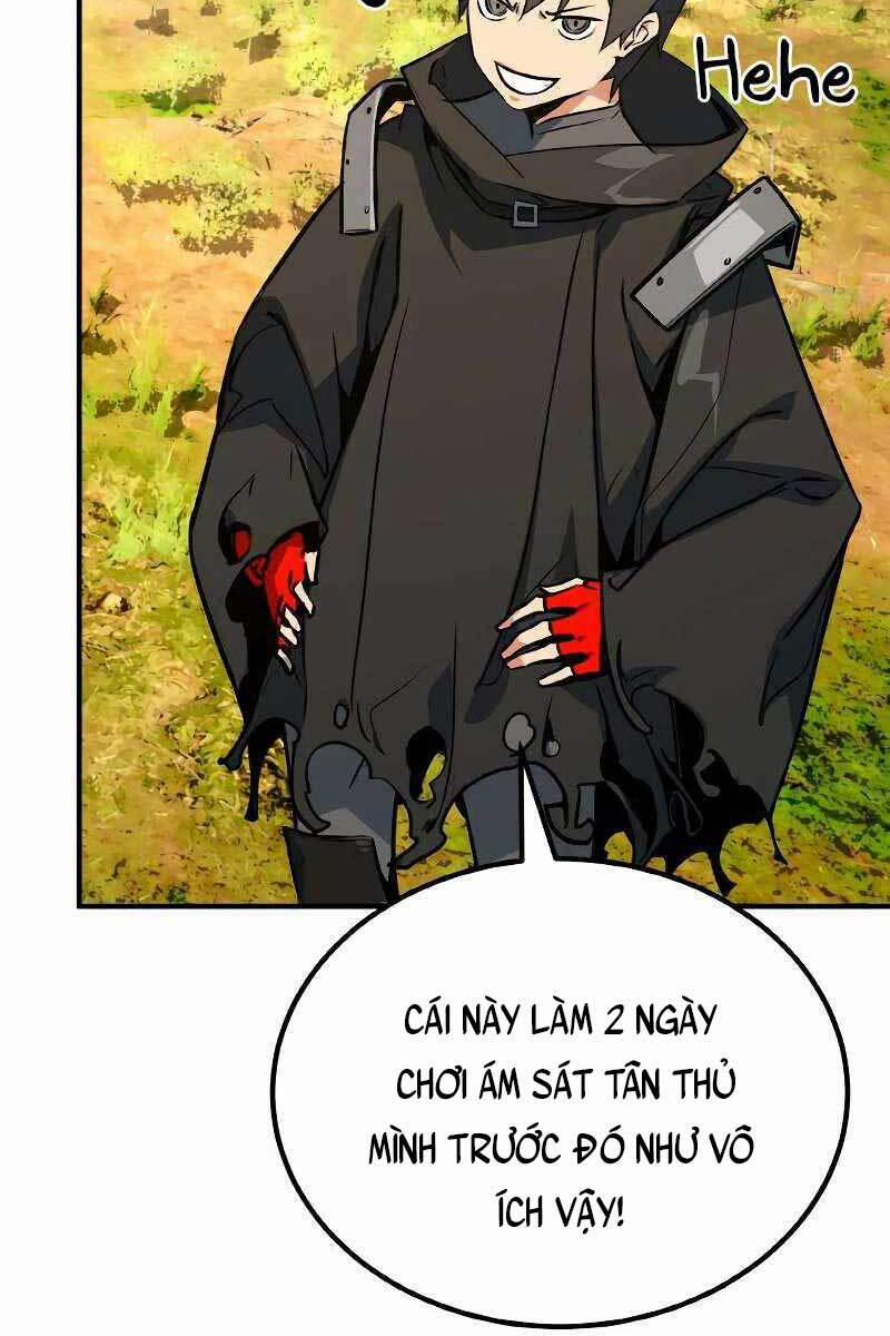 Quỷ Troll Mạnh Nhất Thế Giới 7 trang 78