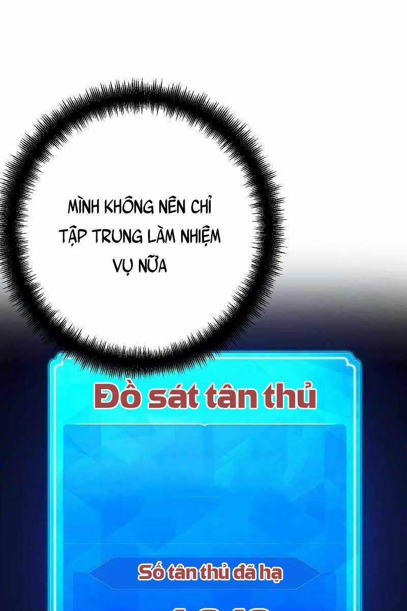 Quỷ Troll Mạnh Nhất Thế Giới 7 trang 79