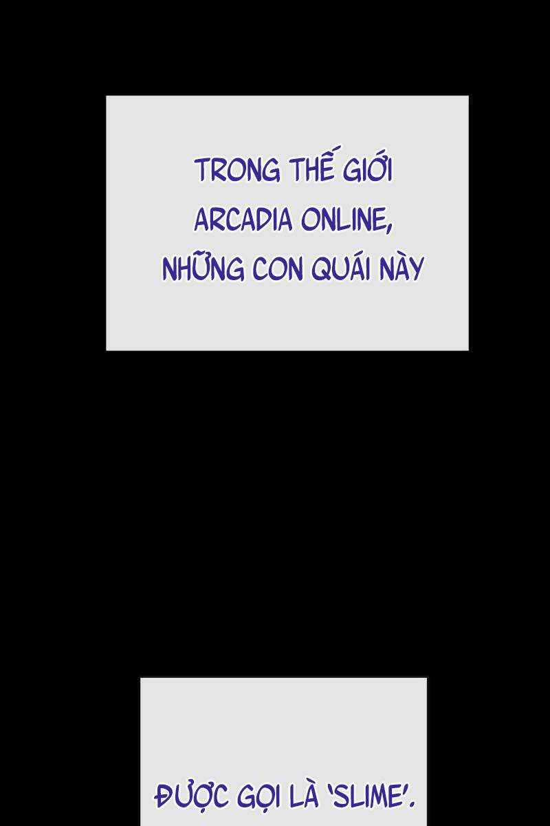 Quỷ Troll Mạnh Nhất Thế Giới 7 trang 8