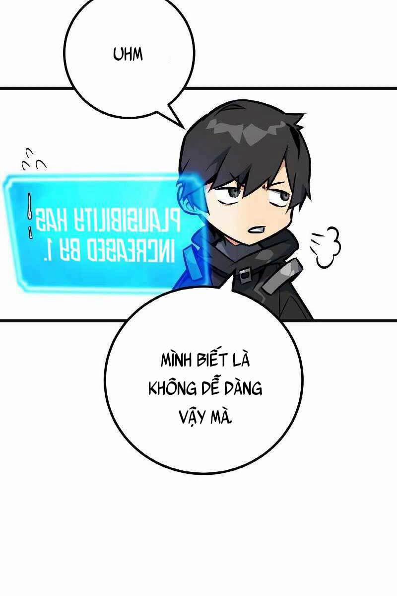 Quỷ Troll Mạnh Nhất Thế Giới 7 trang 82