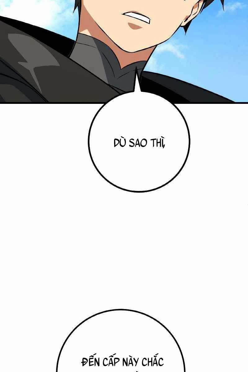 Quỷ Troll Mạnh Nhất Thế Giới 7 trang 84