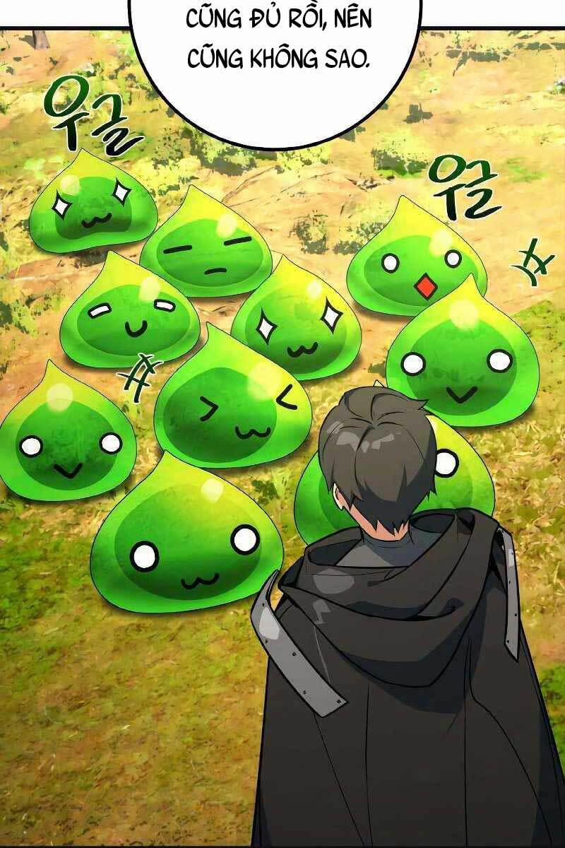 Quỷ Troll Mạnh Nhất Thế Giới 7 trang 85