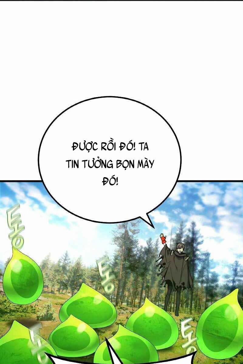 Quỷ Troll Mạnh Nhất Thế Giới 7 trang 86