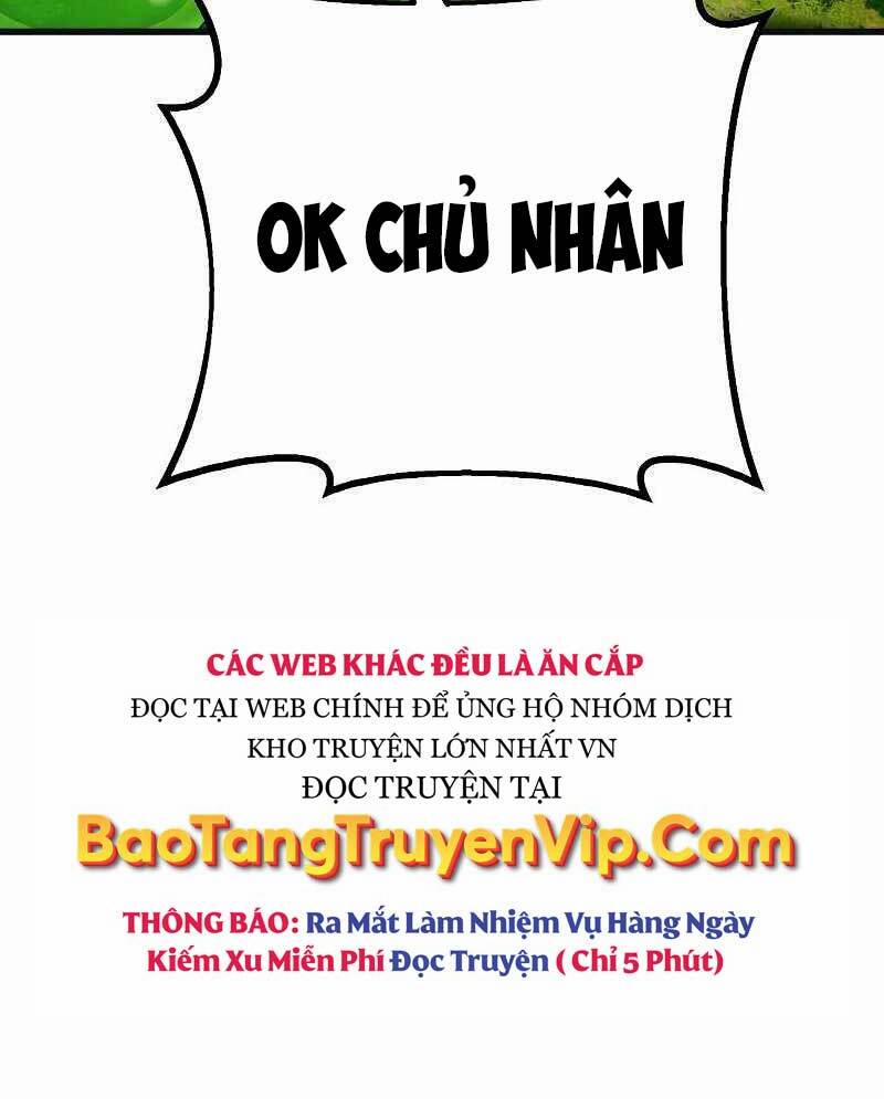 Quỷ Troll Mạnh Nhất Thế Giới 7 trang 87