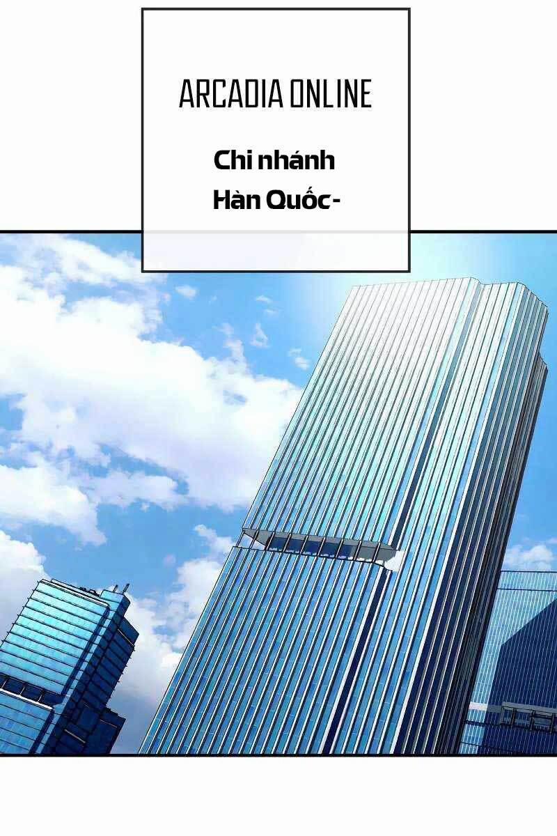 Quỷ Troll Mạnh Nhất Thế Giới 7 trang 88