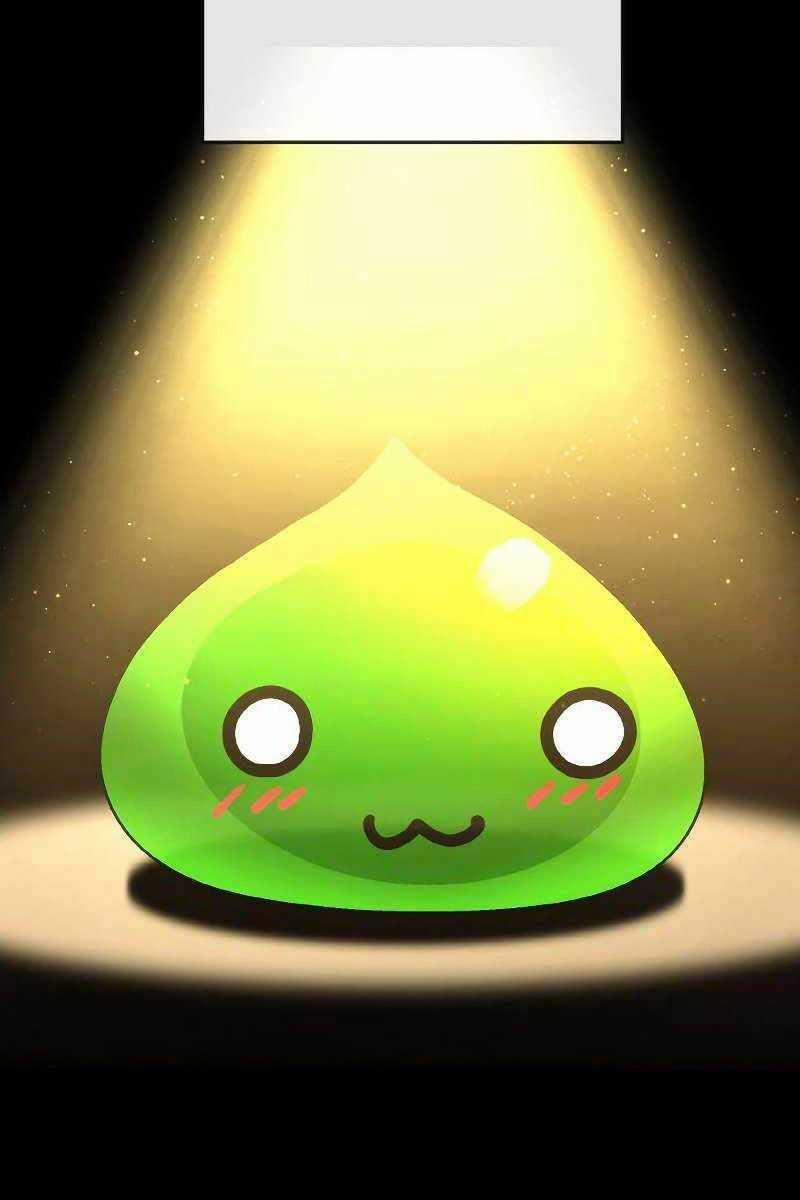 Quỷ Troll Mạnh Nhất Thế Giới 7 trang 9