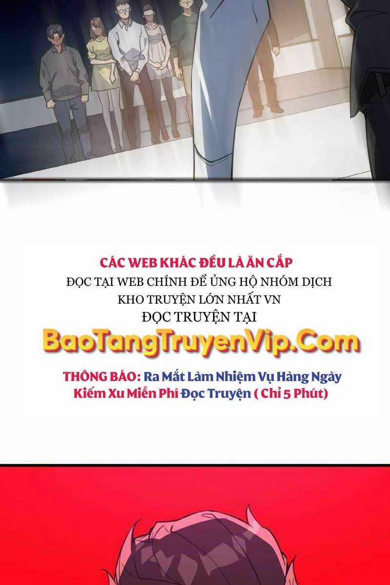 Quỷ Troll Mạnh Nhất Thế Giới 7 trang 90