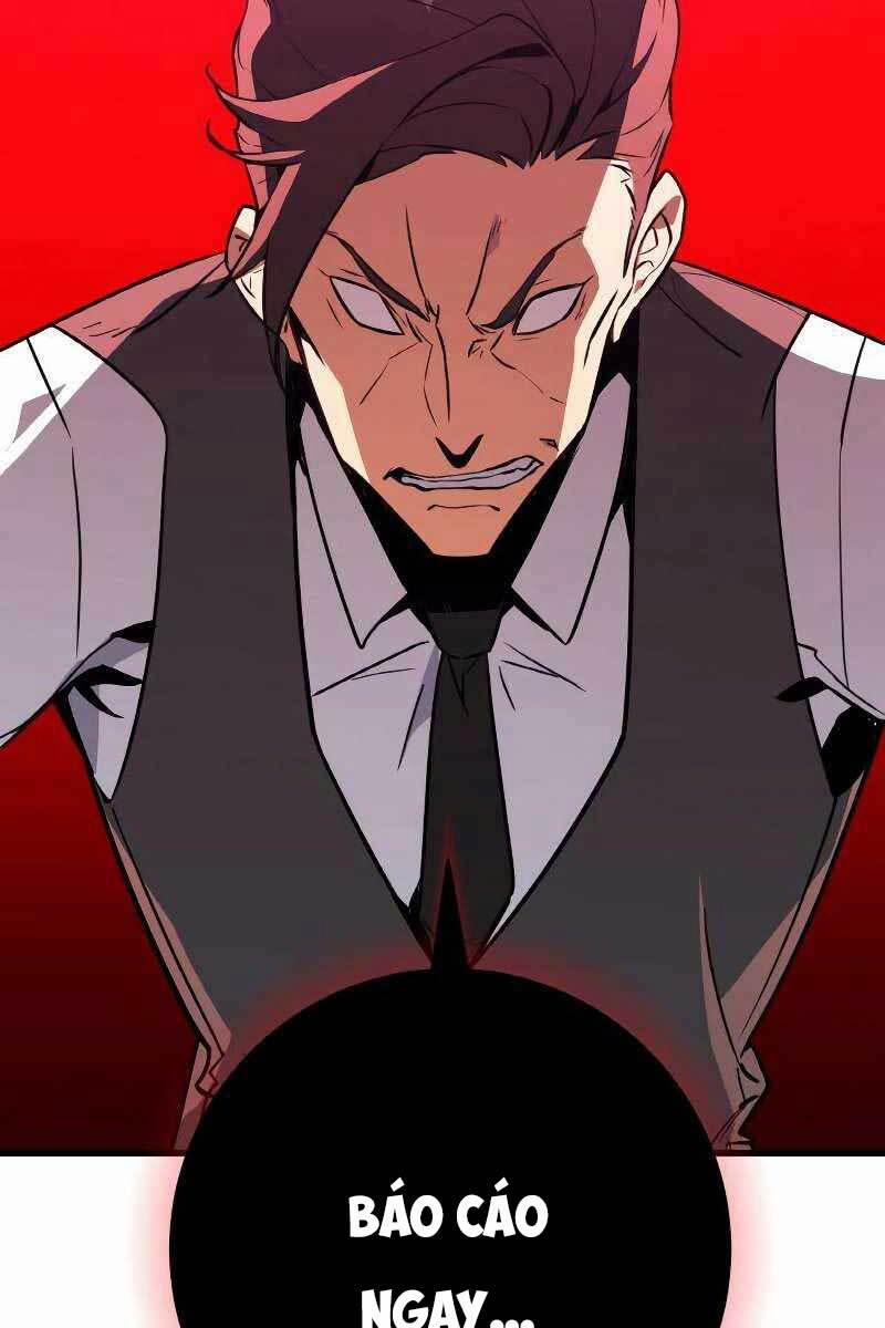 Quỷ Troll Mạnh Nhất Thế Giới 7 trang 91