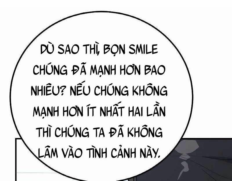 Quỷ Troll Mạnh Nhất Thế Giới 7 trang 97
