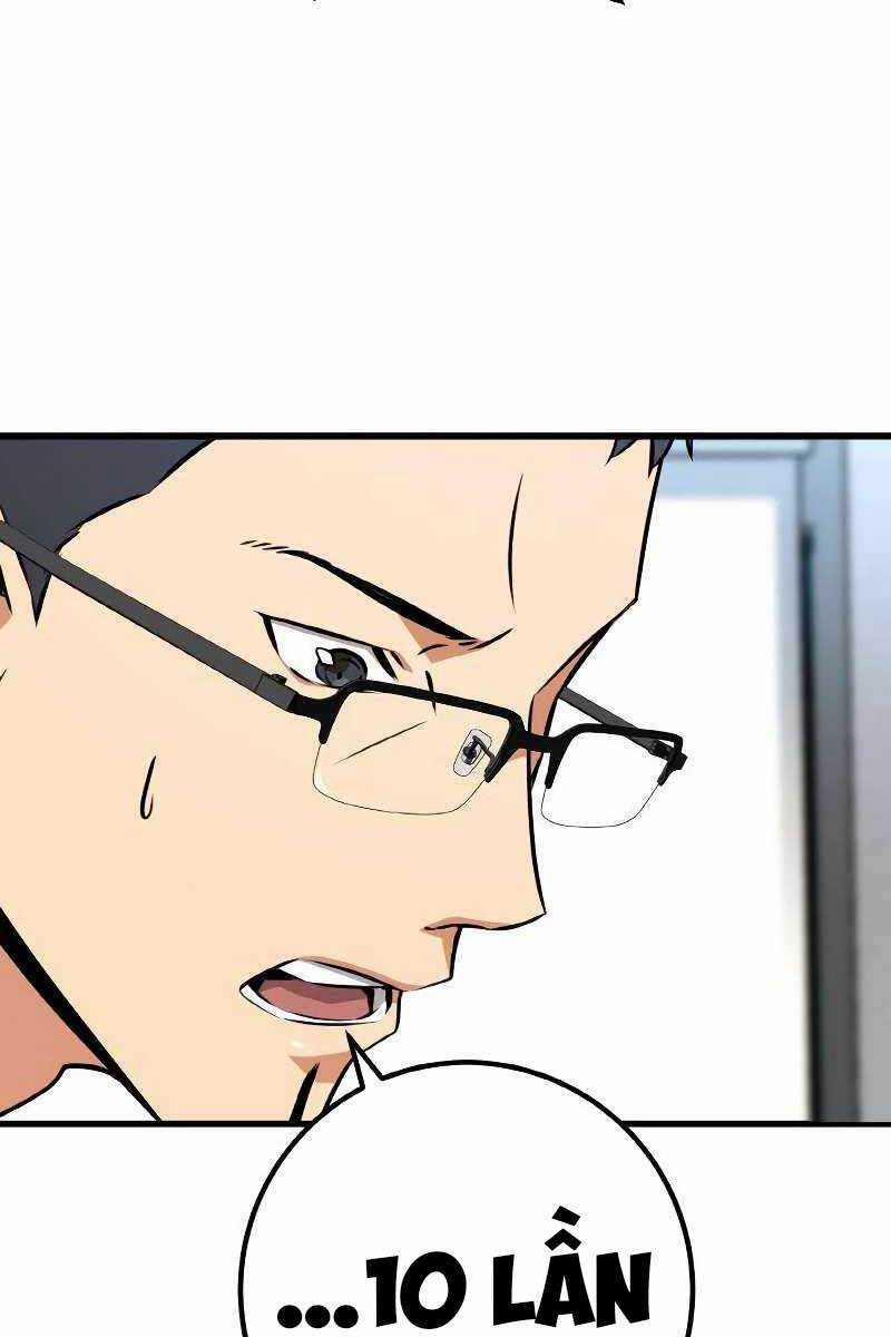 Quỷ Troll Mạnh Nhất Thế Giới 7 trang 99