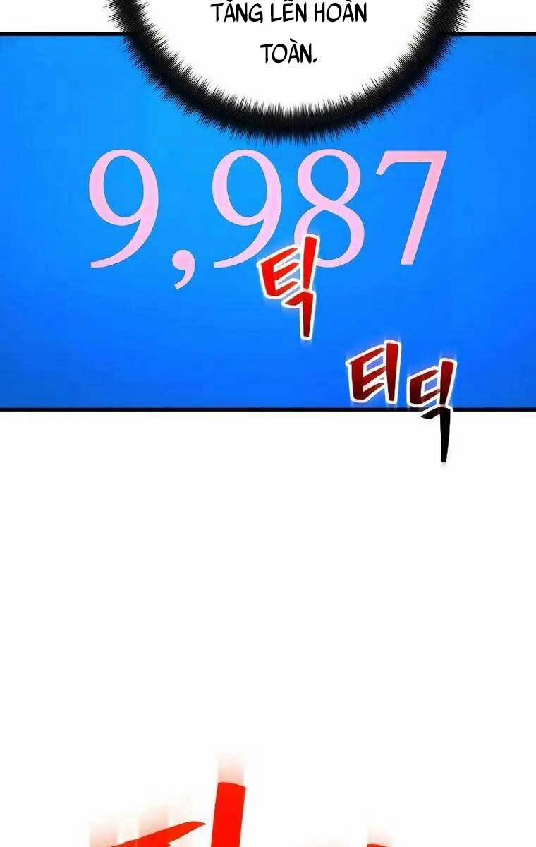 Quỷ Troll Mạnh Nhất Thế Giới 8 trang 10