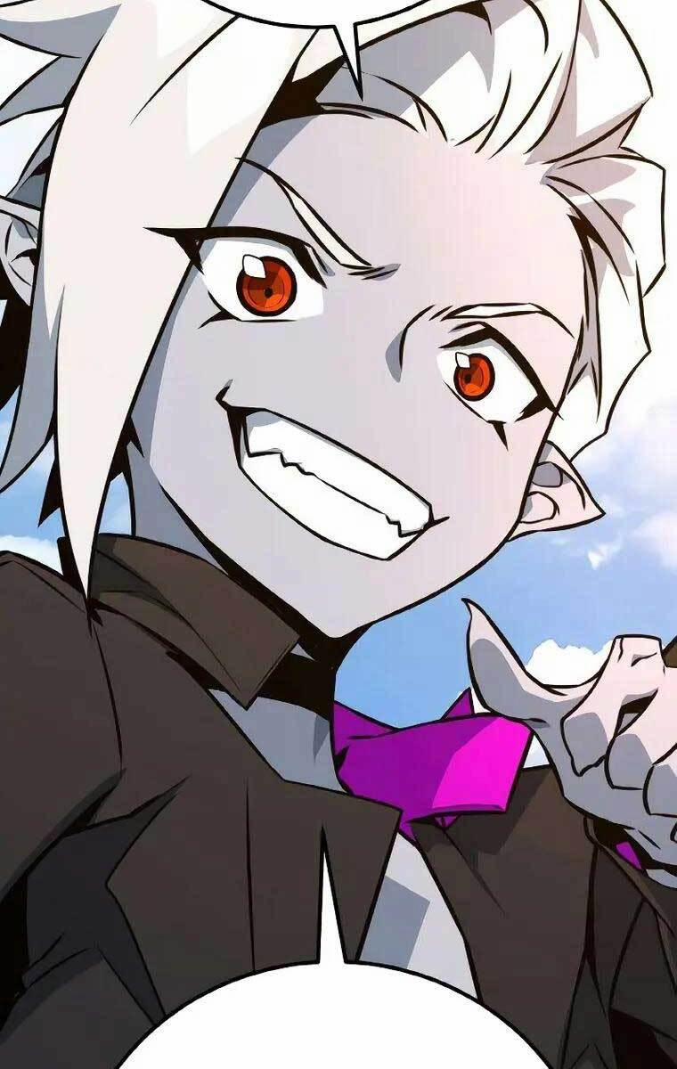 Quỷ Troll Mạnh Nhất Thế Giới 8 trang 100