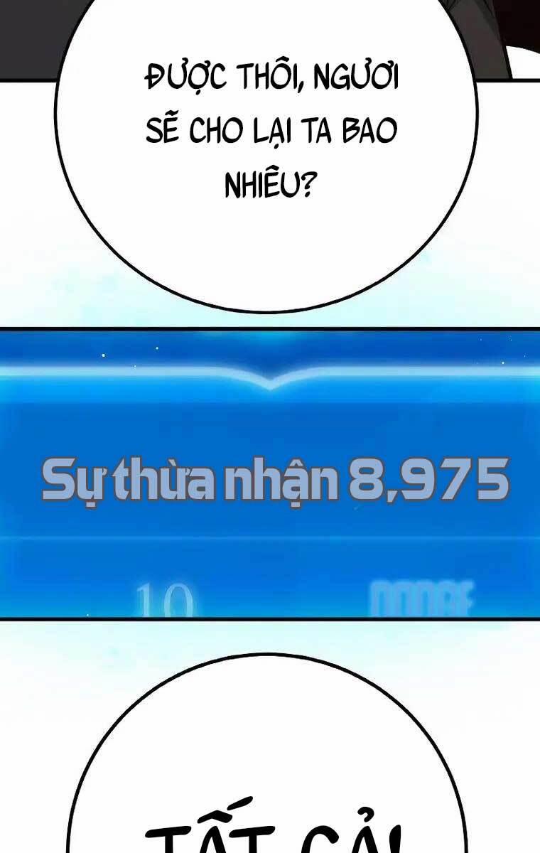 Quỷ Troll Mạnh Nhất Thế Giới 8 trang 101