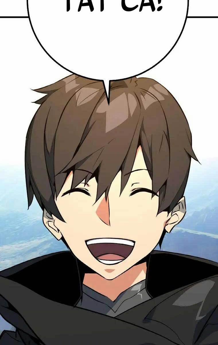 Quỷ Troll Mạnh Nhất Thế Giới 8 trang 102