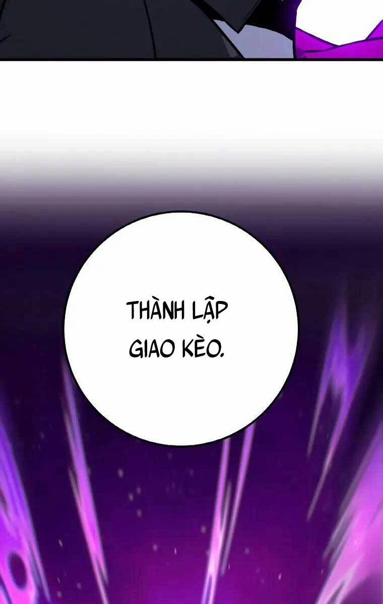 Quỷ Troll Mạnh Nhất Thế Giới 8 trang 104