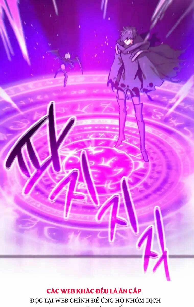 Quỷ Troll Mạnh Nhất Thế Giới 8 trang 105