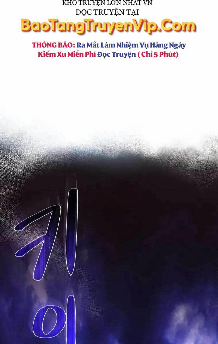 Quỷ Troll Mạnh Nhất Thế Giới 8 trang 106