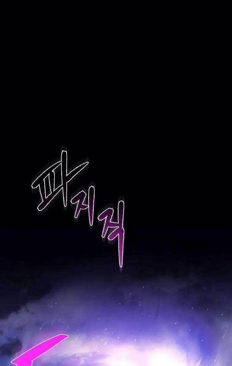 Quỷ Troll Mạnh Nhất Thế Giới 8 trang 109