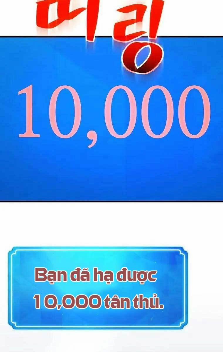 Quỷ Troll Mạnh Nhất Thế Giới 8 trang 11