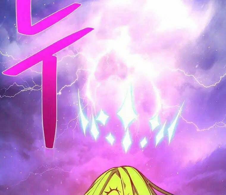 Quỷ Troll Mạnh Nhất Thế Giới 8 trang 110