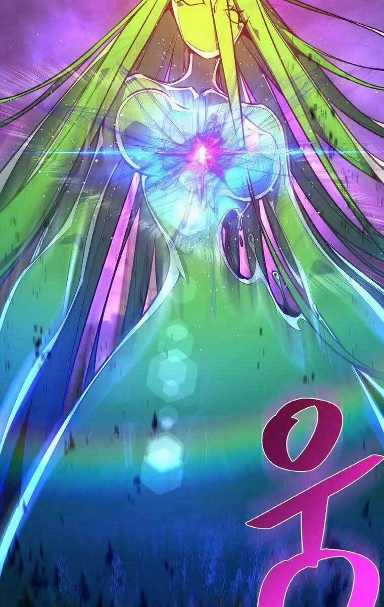 Quỷ Troll Mạnh Nhất Thế Giới 8 trang 111