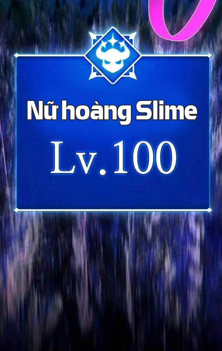 Quỷ Troll Mạnh Nhất Thế Giới 8 trang 112