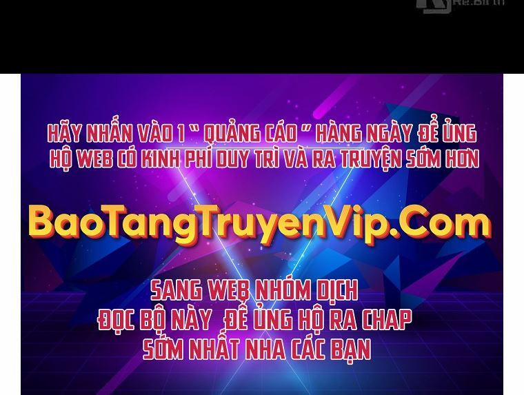 Quỷ Troll Mạnh Nhất Thế Giới 8 trang 114