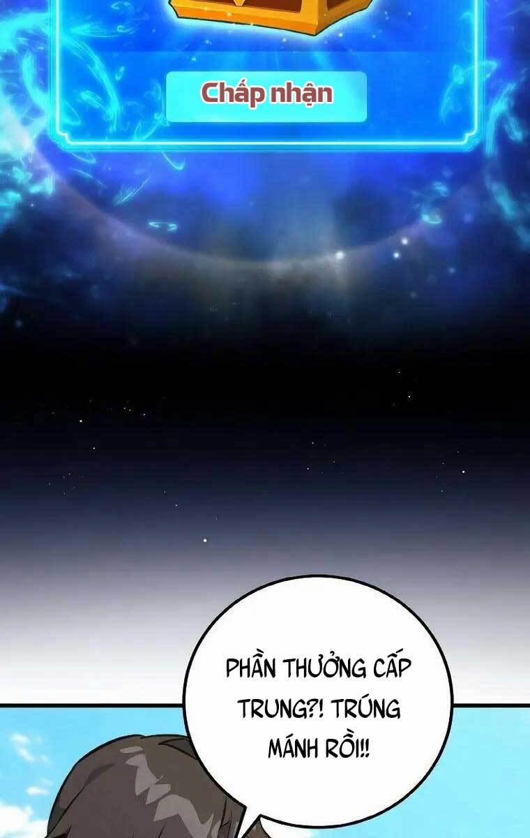 Quỷ Troll Mạnh Nhất Thế Giới 8 trang 14