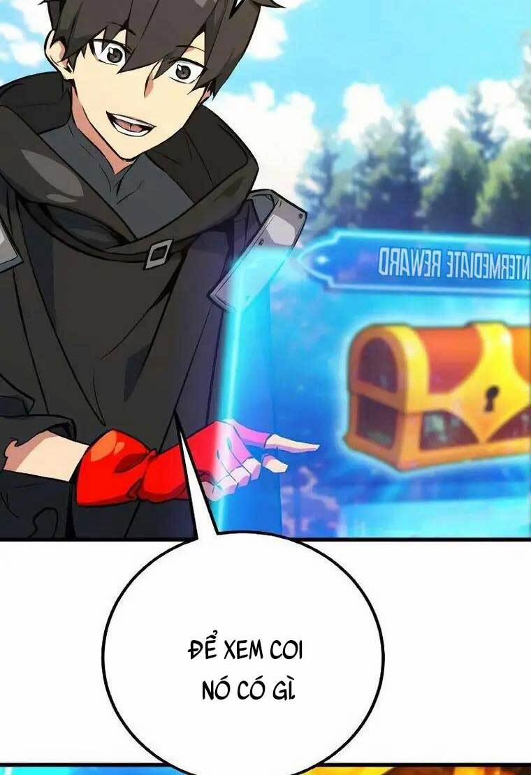 Quỷ Troll Mạnh Nhất Thế Giới 8 trang 15