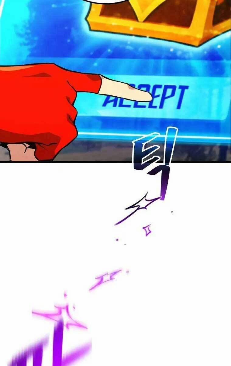 Quỷ Troll Mạnh Nhất Thế Giới 8 trang 16