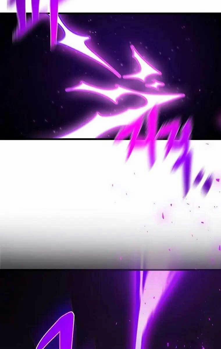 Quỷ Troll Mạnh Nhất Thế Giới 8 trang 17