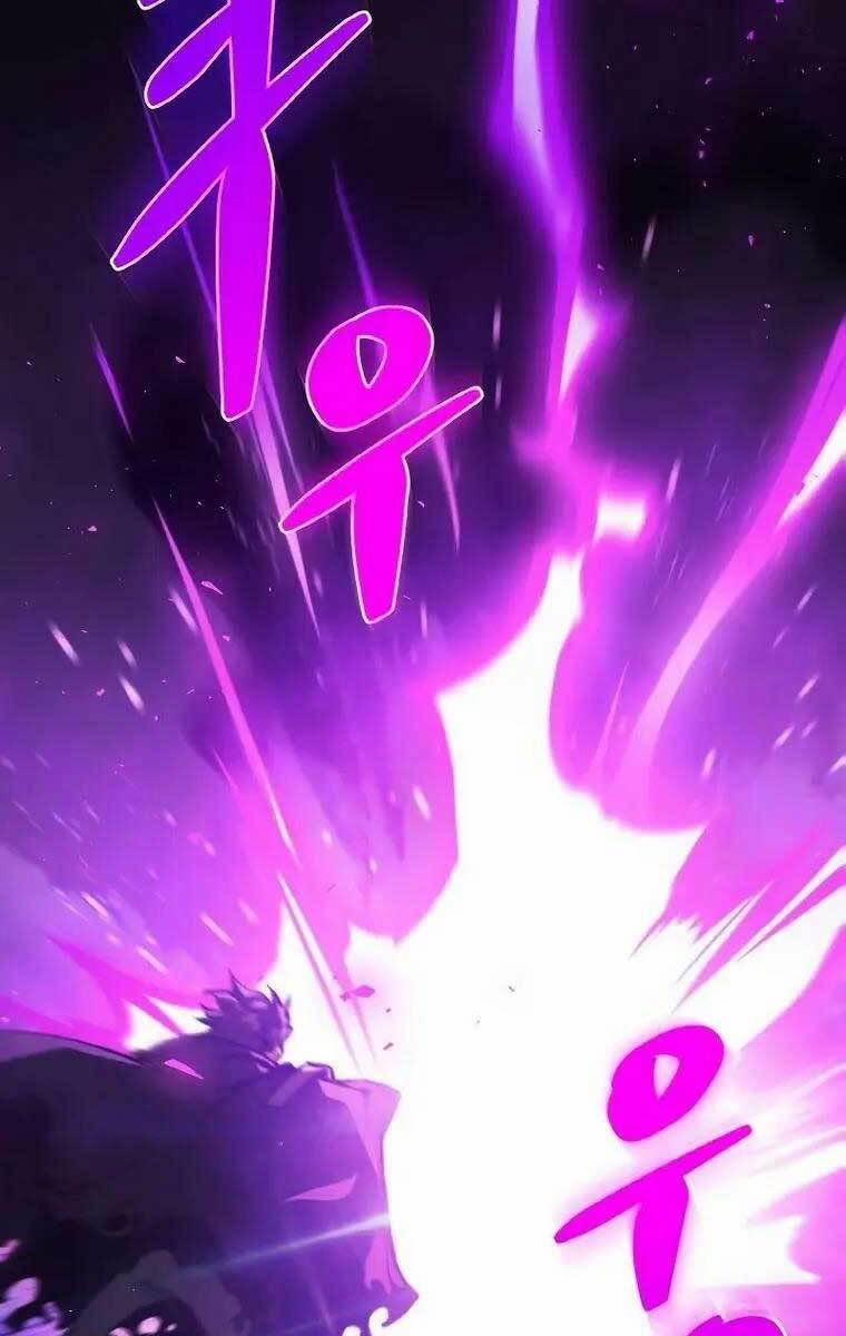 Quỷ Troll Mạnh Nhất Thế Giới 8 trang 18