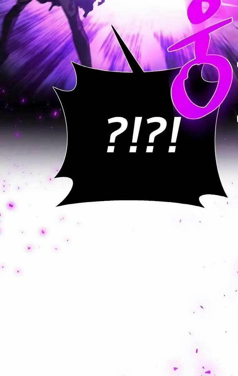 Quỷ Troll Mạnh Nhất Thế Giới 8 trang 19