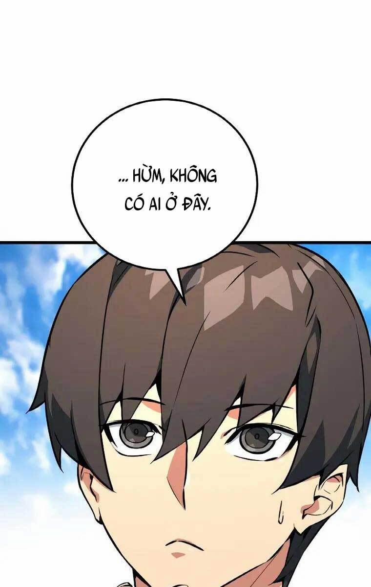 Quỷ Troll Mạnh Nhất Thế Giới 8 trang 2