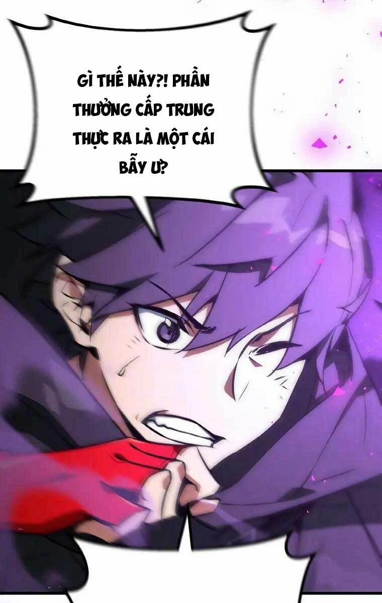 Quỷ Troll Mạnh Nhất Thế Giới 8 trang 20