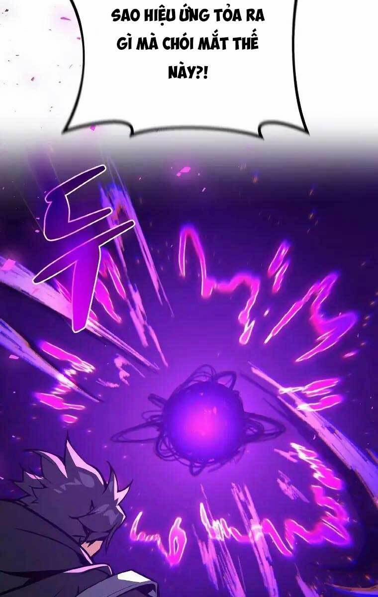 Quỷ Troll Mạnh Nhất Thế Giới 8 trang 21