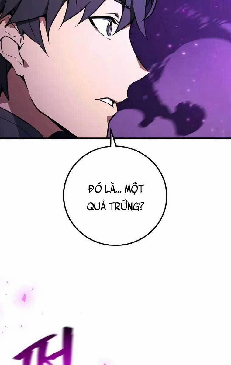 Quỷ Troll Mạnh Nhất Thế Giới 8 trang 23