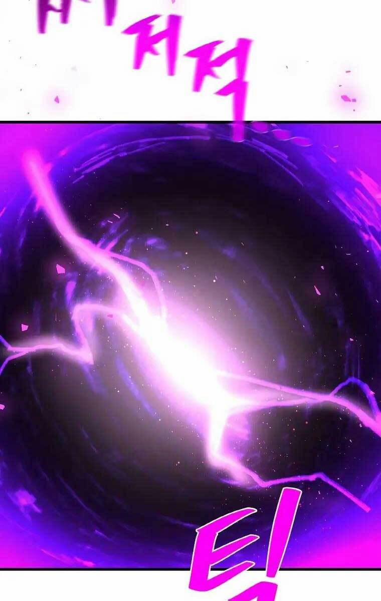 Quỷ Troll Mạnh Nhất Thế Giới 8 trang 24