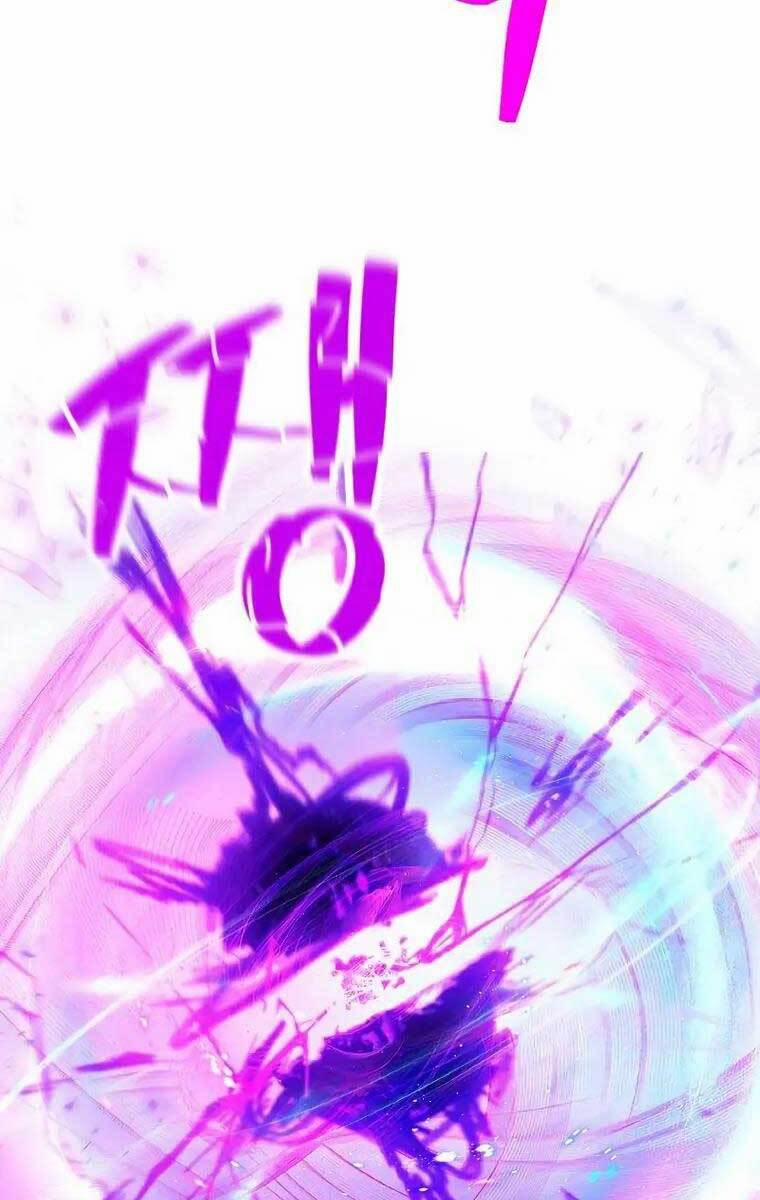 Quỷ Troll Mạnh Nhất Thế Giới 8 trang 25