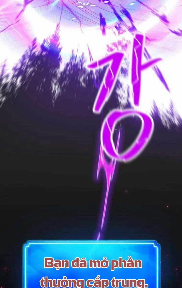 Quỷ Troll Mạnh Nhất Thế Giới 8 trang 26