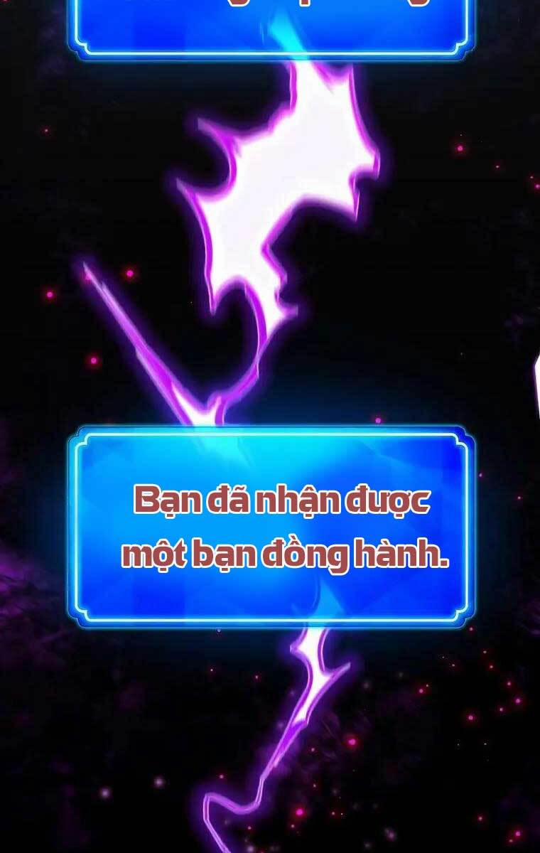 Quỷ Troll Mạnh Nhất Thế Giới 8 trang 27