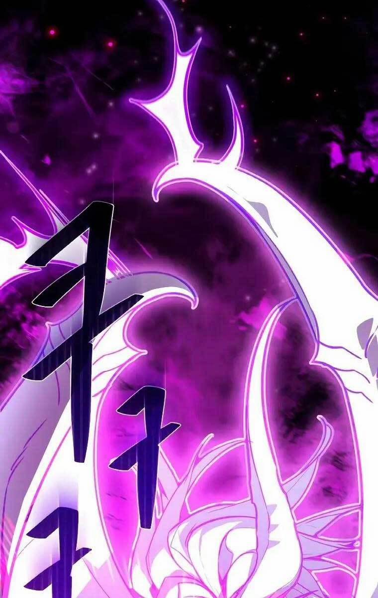 Quỷ Troll Mạnh Nhất Thế Giới 8 trang 28