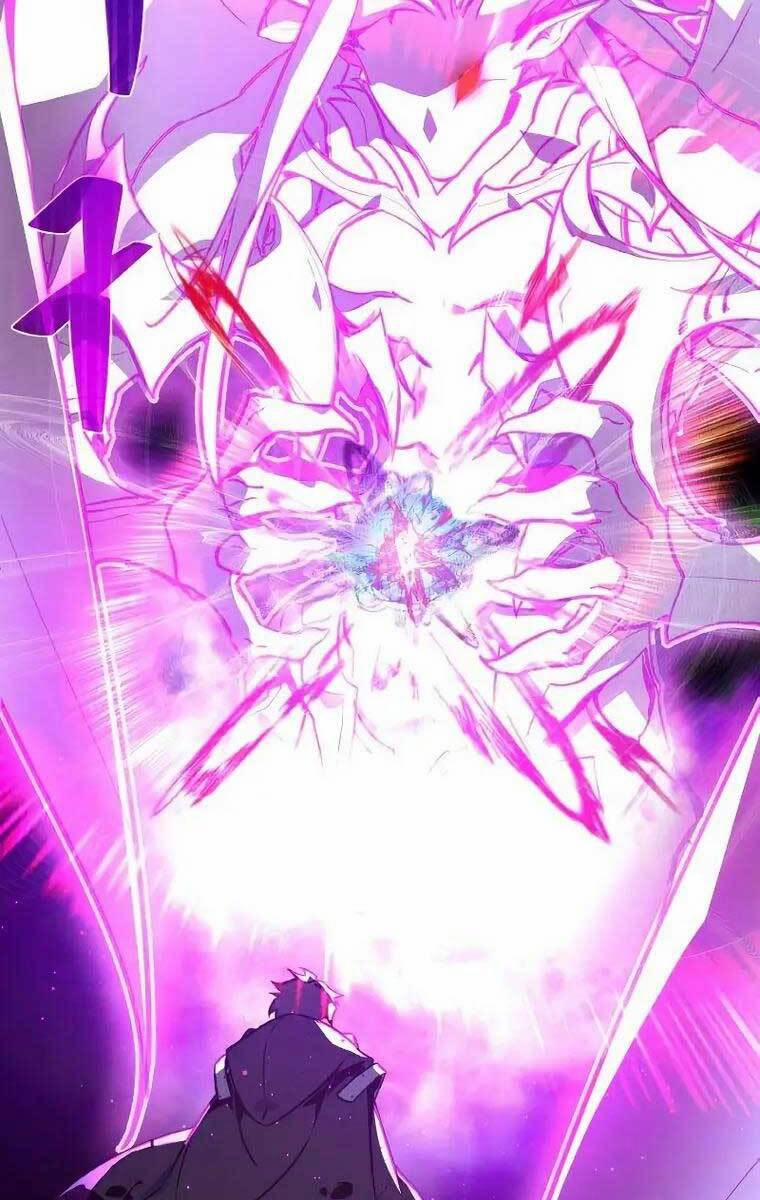 Quỷ Troll Mạnh Nhất Thế Giới 8 trang 29