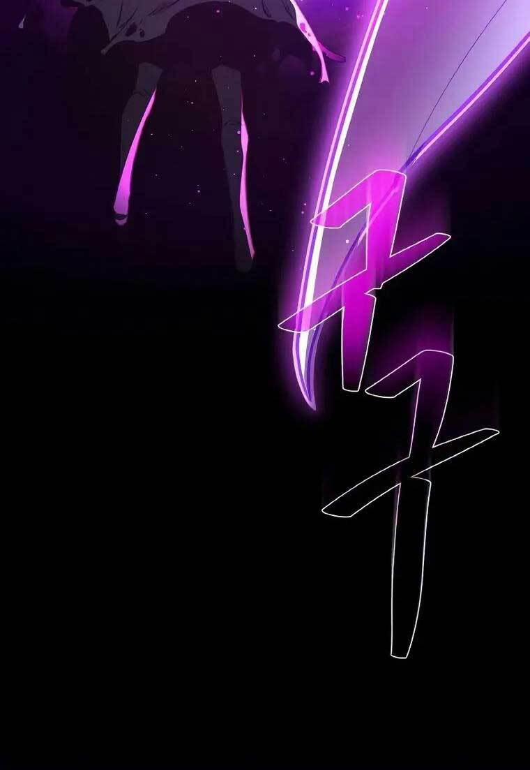 Quỷ Troll Mạnh Nhất Thế Giới 8 trang 30